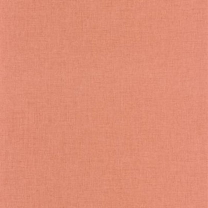 Linen Wallpaper - So Many Colours