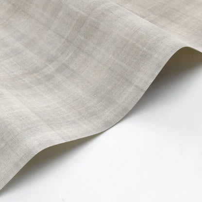 Tartan Tex Wallpaper - Grey