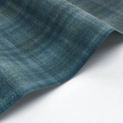 Tartan Tex Wallpaper - Blue