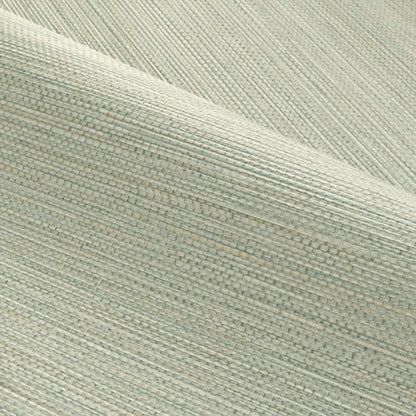 Zostera Seagrass Wallpaper - Grey
