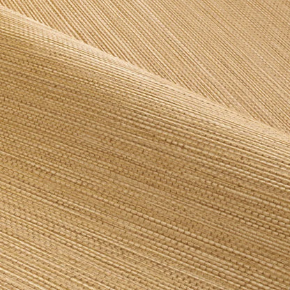 Zostera Seagrass Wallpaper - Buff
