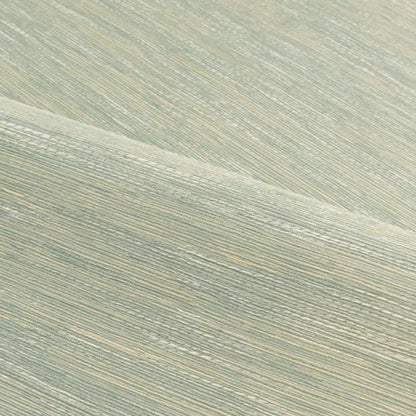 Tatami Wallpaper - 7534 33 64