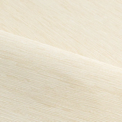 Tatami Wallpaper - 7534 21 40