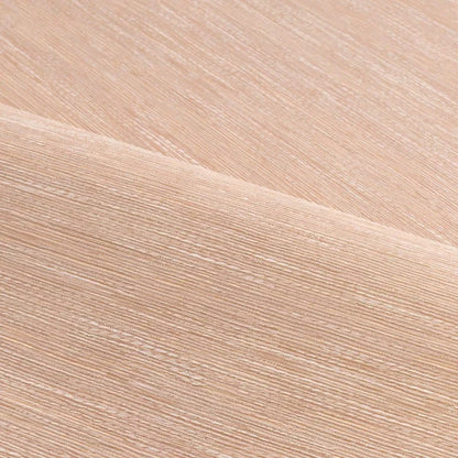 Tatami Wallpaper - 7534 32 62