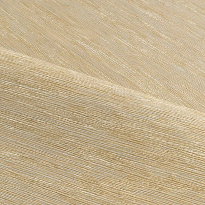 Tatami Wallpaper - 7534 24 46