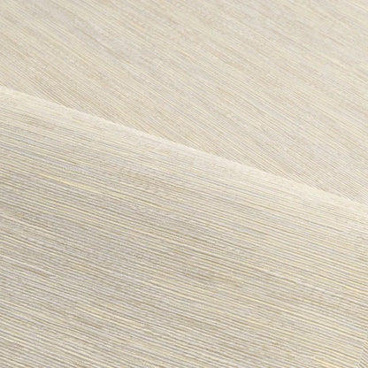 Tatami Wallpaper - 7534 22 42