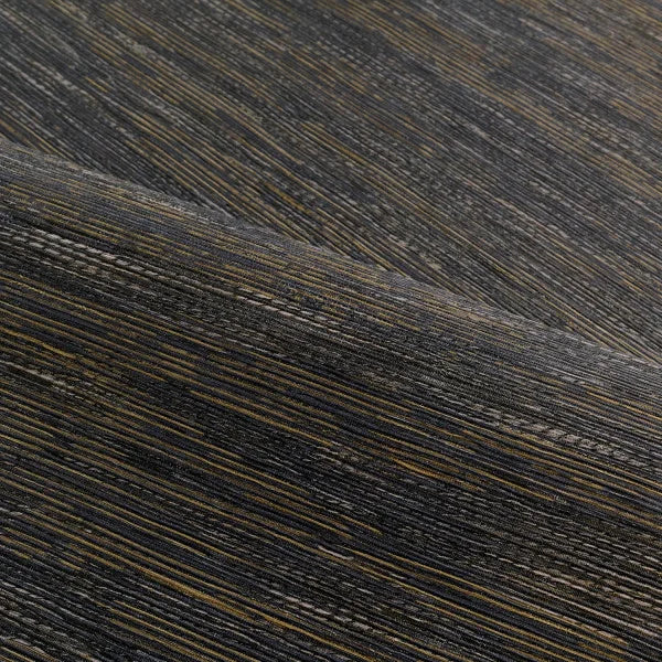 Tatami Wallpaper - 7534 27 52