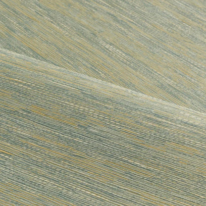 Tatami Wallpaper - 7534 34 66