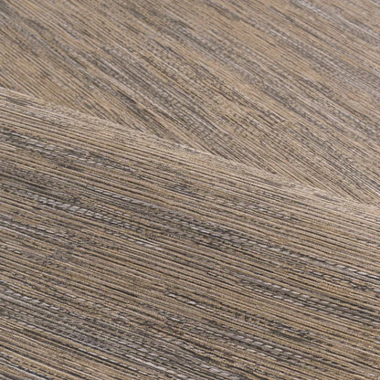 Tatami Wallpaper - 7534 26 50