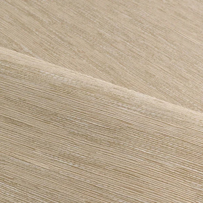 Tatami Wallpaper - 7534 23 44
