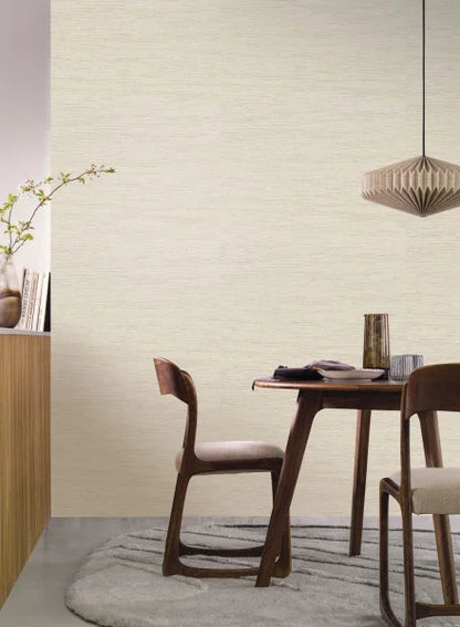 Tatami Wallpaper - 7534 22 42
