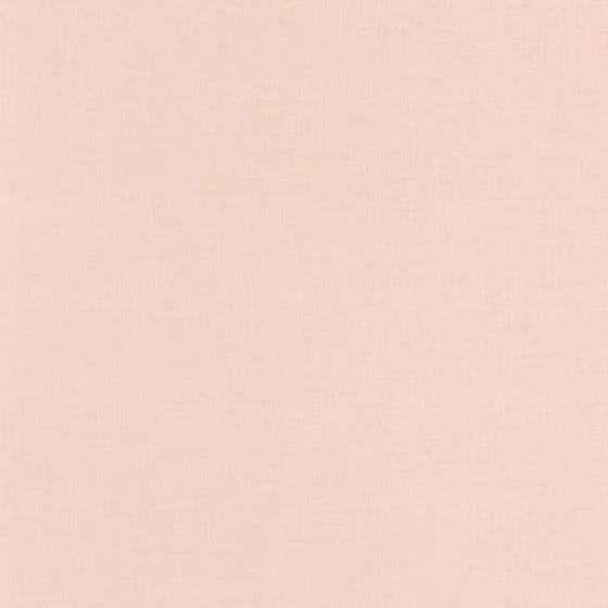 Linen Wallpaper - So Many Colours