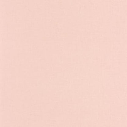 Linen Wallpaper - So Many Colours