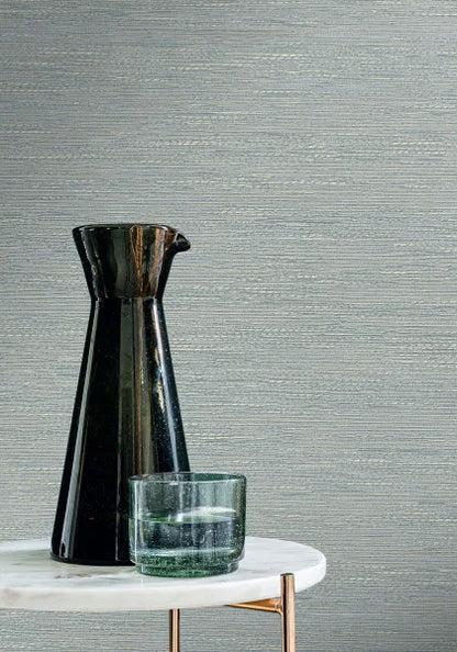 Tatami Wallpaper - 7534 38 74