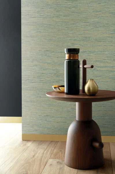 Tatami Wallpaper - 7534 34 66
