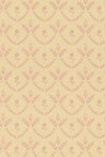Bellini Wallpaper - Sunny Beige