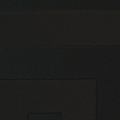 Versace Home Wallpaper - Black