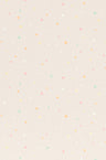 Stardust Wallpaper - Pastel Pink