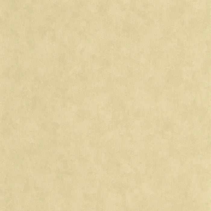 VALLAURIS Plain Wallpaper - Argile