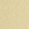 VALLAURIS Plain Wallpaper - Argile