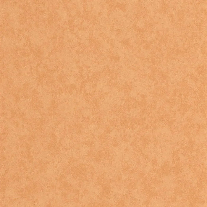 Ramatuelle Wallpaper - Apricot + Sable