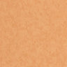 VALLAURIS Plain Wallpaper - Terracotta