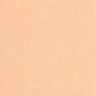 VALLAURIS Plain Wallpaper - Apricot