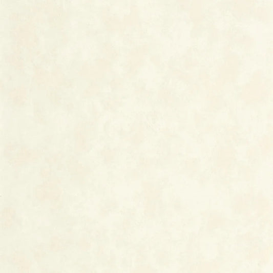 VALLAURIS Plain Wallpaper - Cream