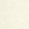 VALLAURIS Plain Wallpaper - Cream