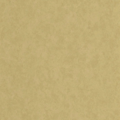 VALLAURIS Plain Wallpaper - Olive