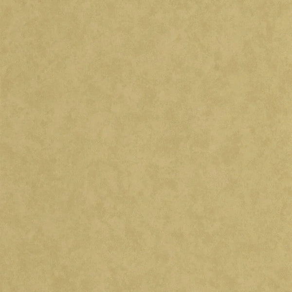 Sample - VALLAURIS Plain Wallpaper - Olive