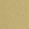 VALLAURIS Plain Wallpaper - Olive