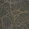 Arbre Wallpaper - Marron