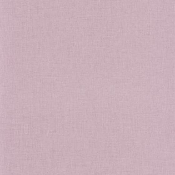 Linen Wallpaper - So Many Colours