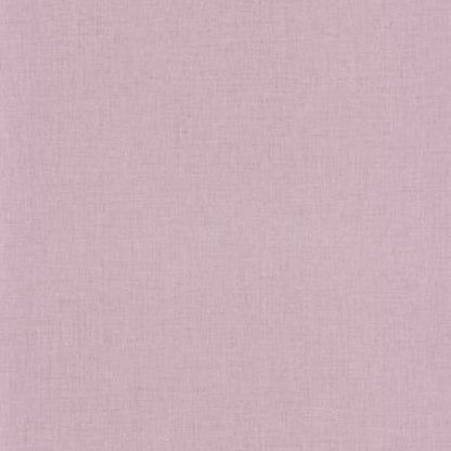 Linen Wallpaper - So Many Colours