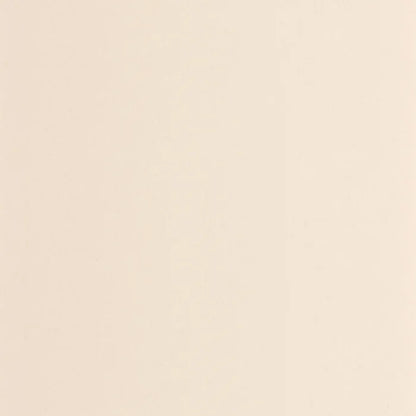 Pigments Wallpaper - Ficelle