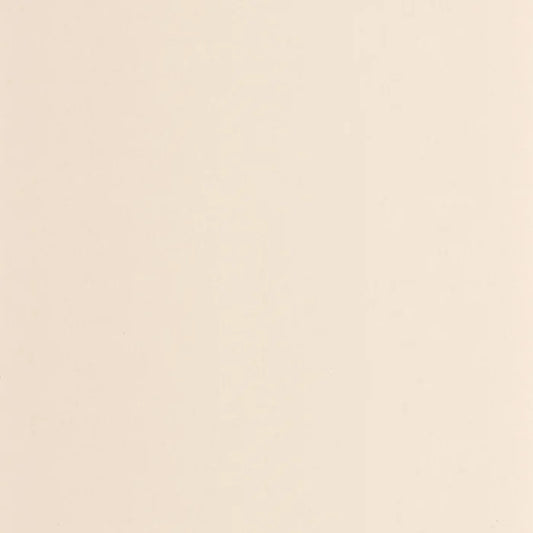 Pigments Wallpaper - Ficelle
