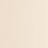 Pigments Wallpaper - Ficelle