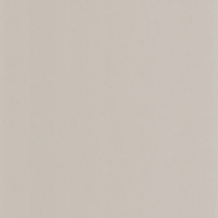 Pigments Wallpaper - Pierre