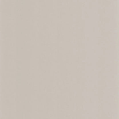 Pigments Wallpaper - Pierre