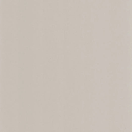 Pigments Wallpaper - Pierre
