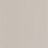 Pigments Wallpaper - Pierre
