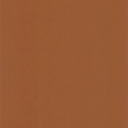 Pigments Wallpaper - Terre de Sienne