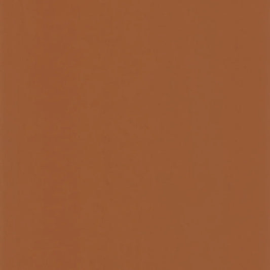 Pigments Wallpaper - Terre de Sienne