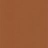 Pigments Wallpaper - Terre de Sienne