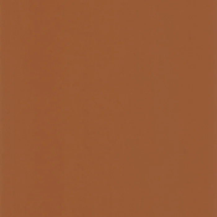 Pigments Wallpaper - Terre de Sienne