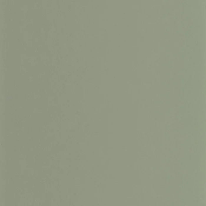 Pigments Wallpaper - Celadon