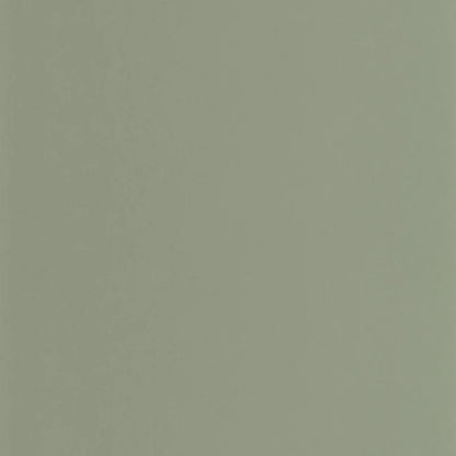 Pigments Wallpaper - Celadon