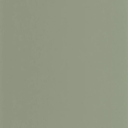 Pigments Wallpaper - Celadon