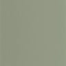 Pigments Wallpaper - Celadon